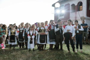 Macvanska lila Belotic 2024_094