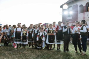 Macvanska lila Belotic 2024_095