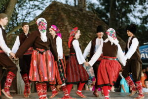 Macvanska lila Belotic 2024_096