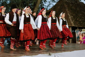 Macvanska lila Belotic 2024_097