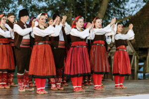 Macvanska lila Belotic 2024_098