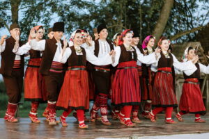 Macvanska lila Belotic 2024_099