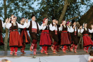 Macvanska lila Belotic 2024_100