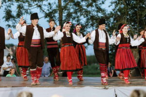 Macvanska lila Belotic 2024_101