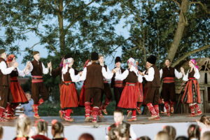 Macvanska lila Belotic 2024_102