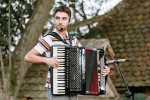 Macvanska lila Belotic 2024_103