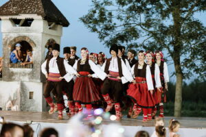 Macvanska lila Belotic 2024_104