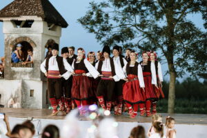 Macvanska lila Belotic 2024_105