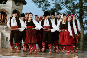 Macvanska lila Belotic 2024_106