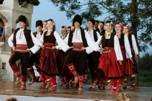 Macvanska lila Belotic 2024_107