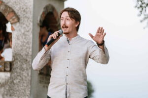 Macvanska lila Belotic 2024_108