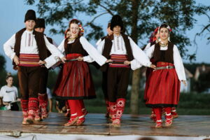 Macvanska lila Belotic 2024_109