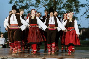 Macvanska lila Belotic 2024_110