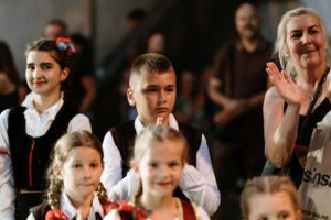 Macvanska lila Belotic 2024_111