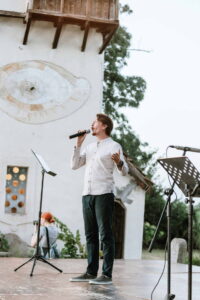 Macvanska lila Belotic 2024_112