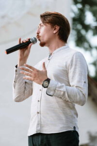 Macvanska lila Belotic 2024_116