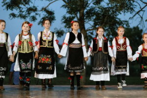 Macvanska lila Belotic 2024_117