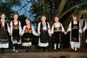 Macvanska lila Belotic 2024_118