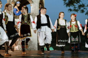 Macvanska lila Belotic 2024_119