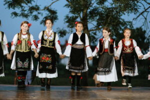 Macvanska lila Belotic 2024_120