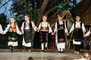 Macvanska lila Belotic 2024_121