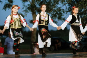 Macvanska lila Belotic 2024_122