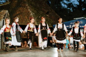 Macvanska lila Belotic 2024_123