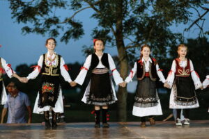 Macvanska lila Belotic 2024_124