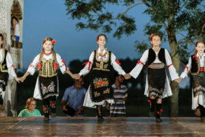 Macvanska lila Belotic 2024_125