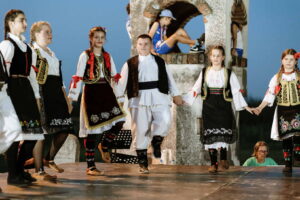 Macvanska lila Belotic 2024_126