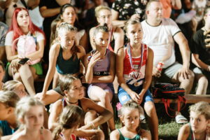 Macvanska lila Belotic 2024_127