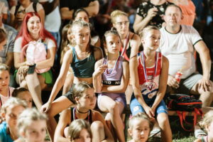 Macvanska lila Belotic 2024_128