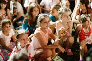 Macvanska lila Belotic 2024_129