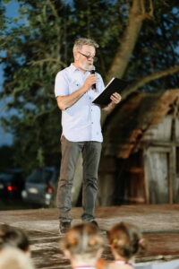 Macvanska lila Belotic 2024_130