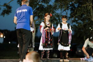 Macvanska lila Belotic 2024_131