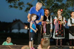 Macvanska lila Belotic 2024_132