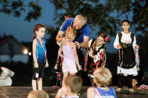 Macvanska lila Belotic 2024_133