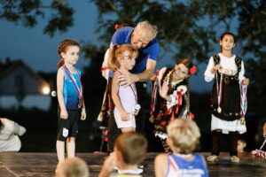 Macvanska lila Belotic 2024_134