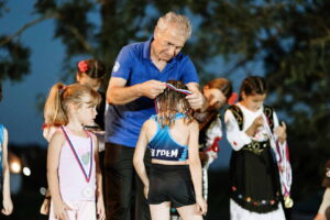 Macvanska lila Belotic 2024_135