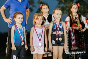 Macvanska lila Belotic 2024_136