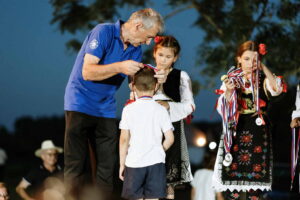 Macvanska lila Belotic 2024_137