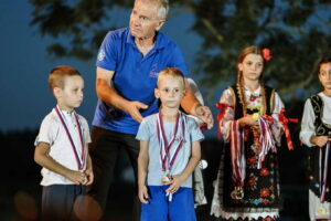 Macvanska lila Belotic 2024_138