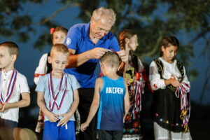 Macvanska lila Belotic 2024_139