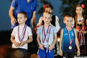 Macvanska lila Belotic 2024_140