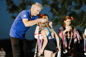 Macvanska lila Belotic 2024_141