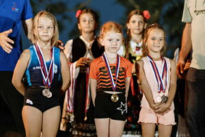 Macvanska lila Belotic 2024_143