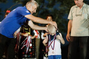 Macvanska lila Belotic 2024_144