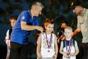 Macvanska lila Belotic 2024_145