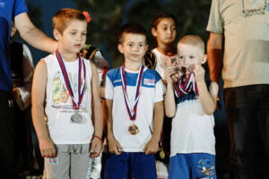 Macvanska lila Belotic 2024_146