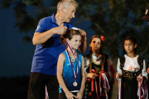 Macvanska lila Belotic 2024_147